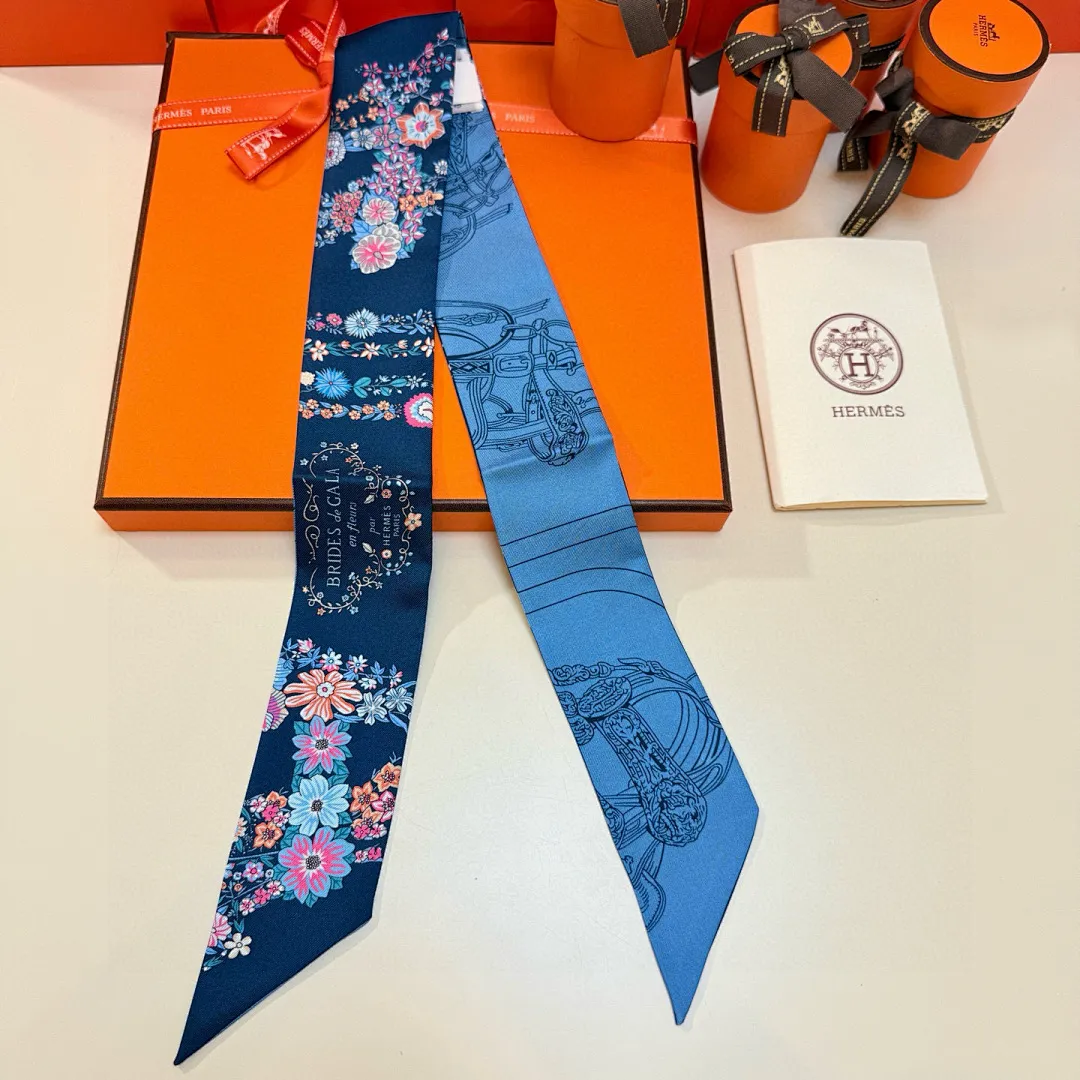 scarf 0118