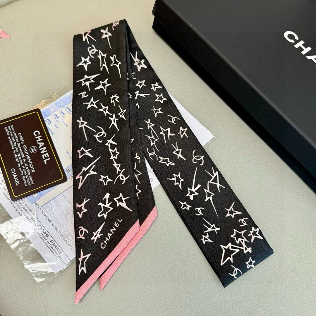 scarf 0163