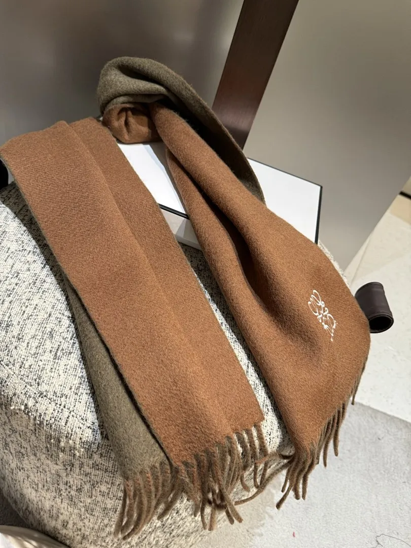 scarf 0093