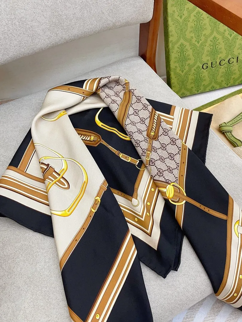 scarf 0001