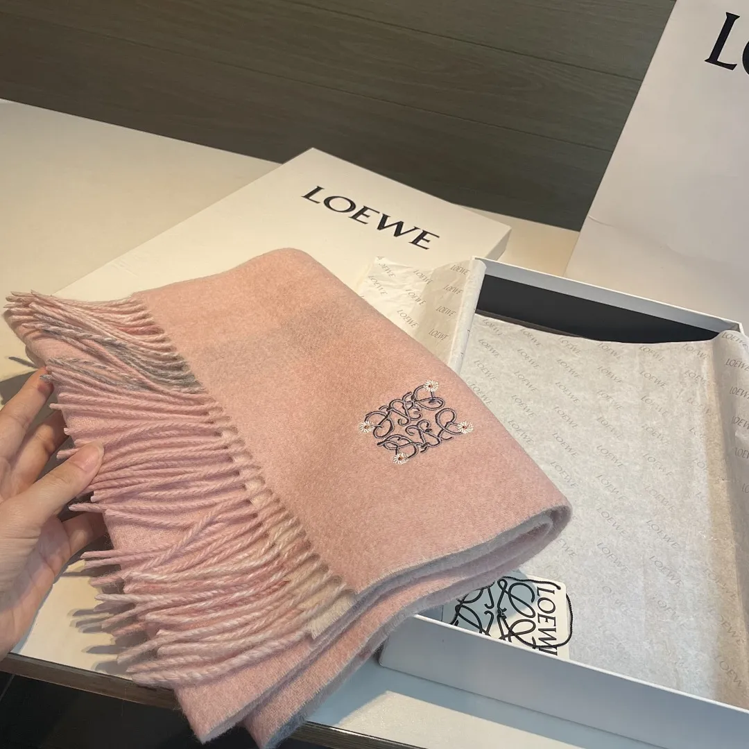 scarf 0000