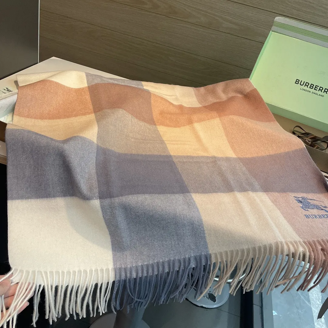 scarf 0247