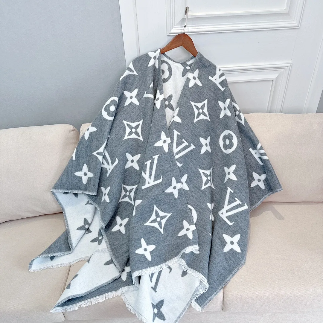 scarf 0097