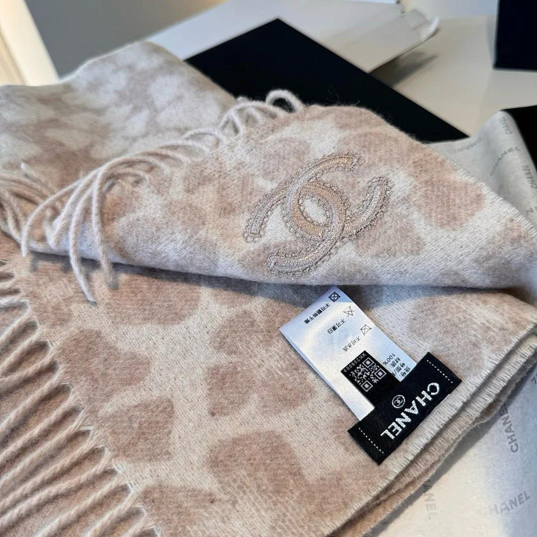 scarf 0014