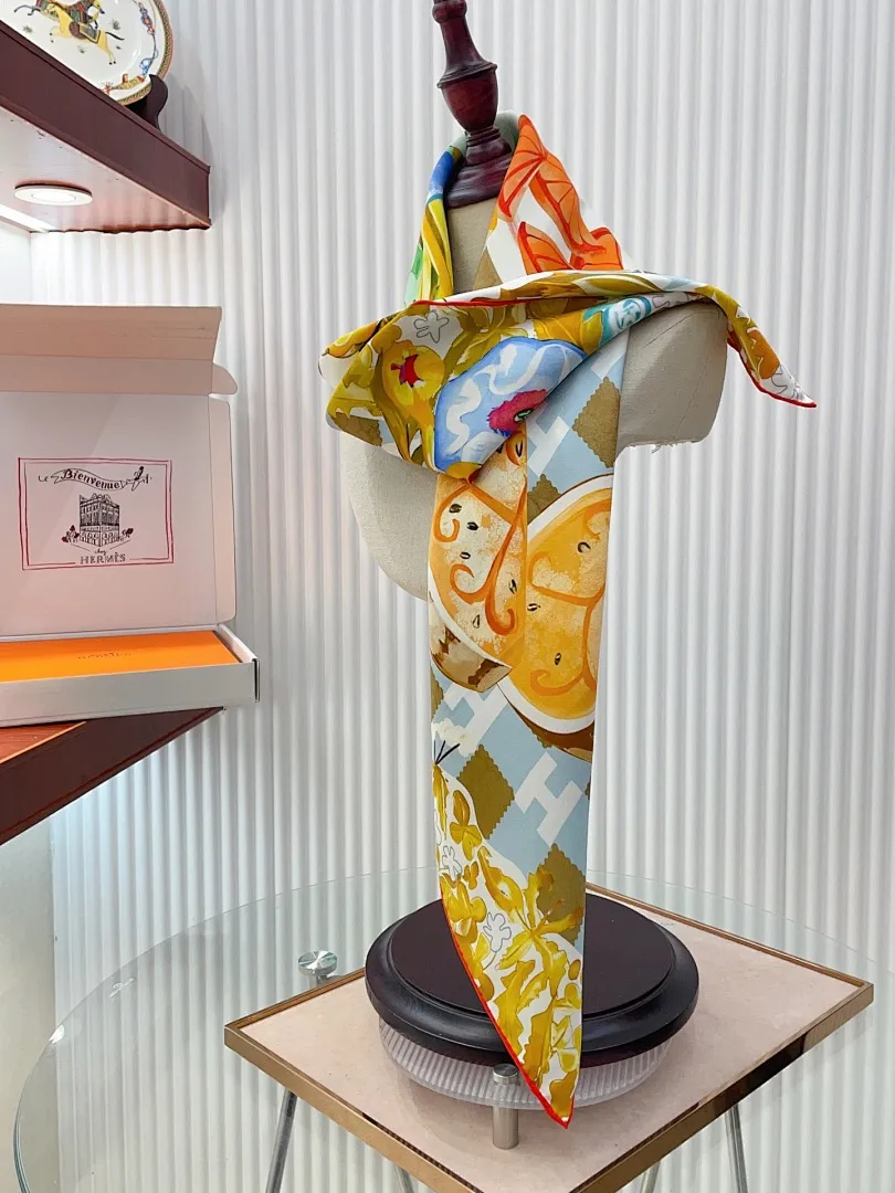 scarf 0045