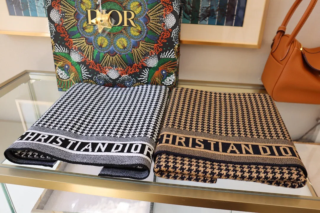 scarf 0103