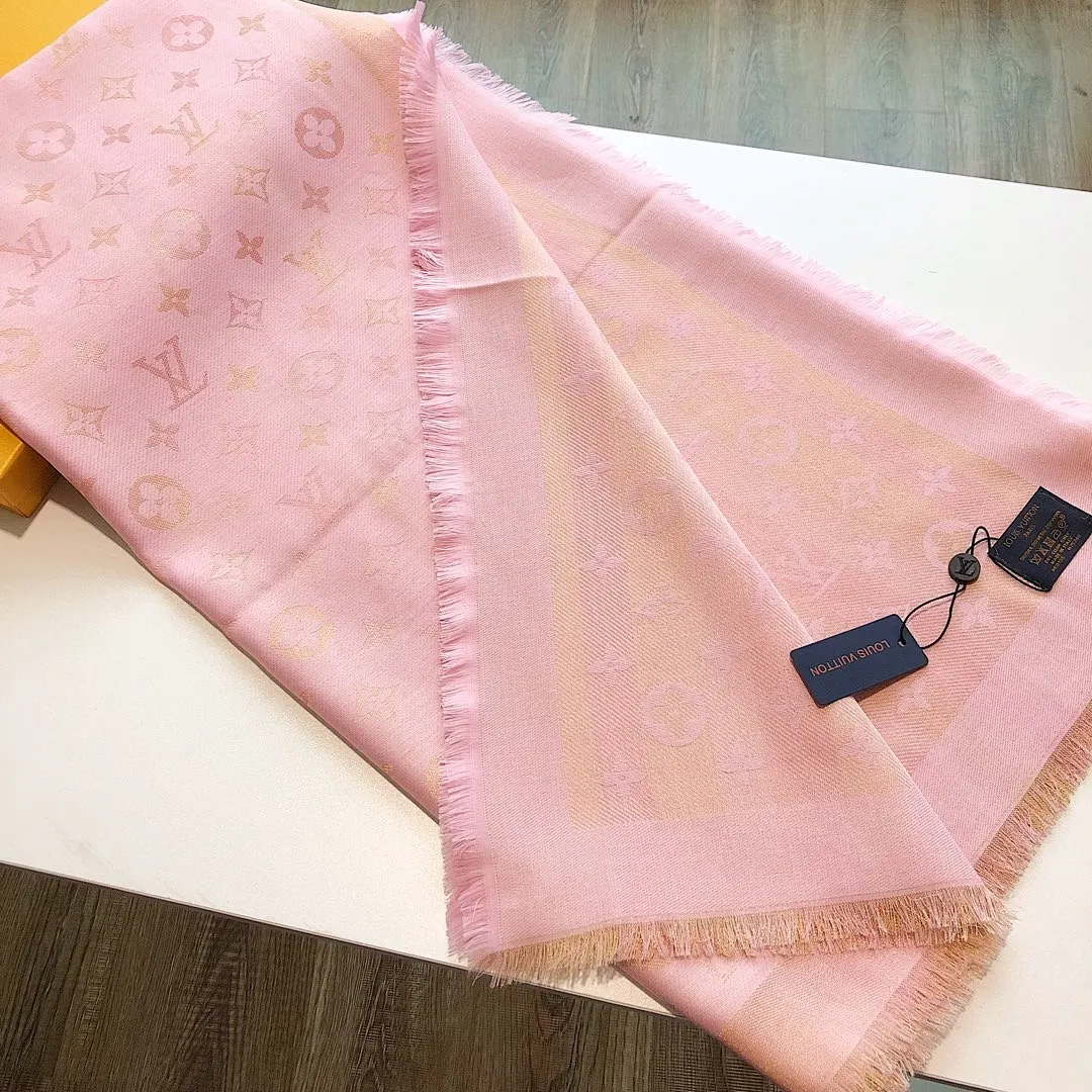 scarf 0111