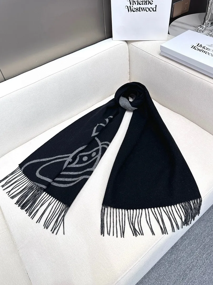 scarf 0036