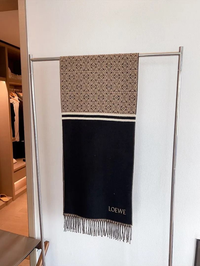 scarf 0054
