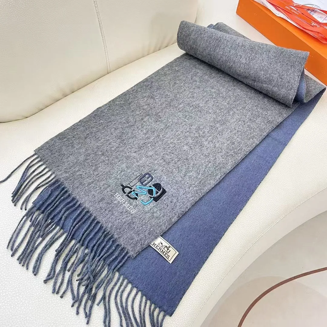 scarf 0084