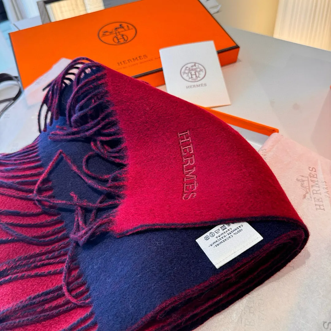 scarf 0011