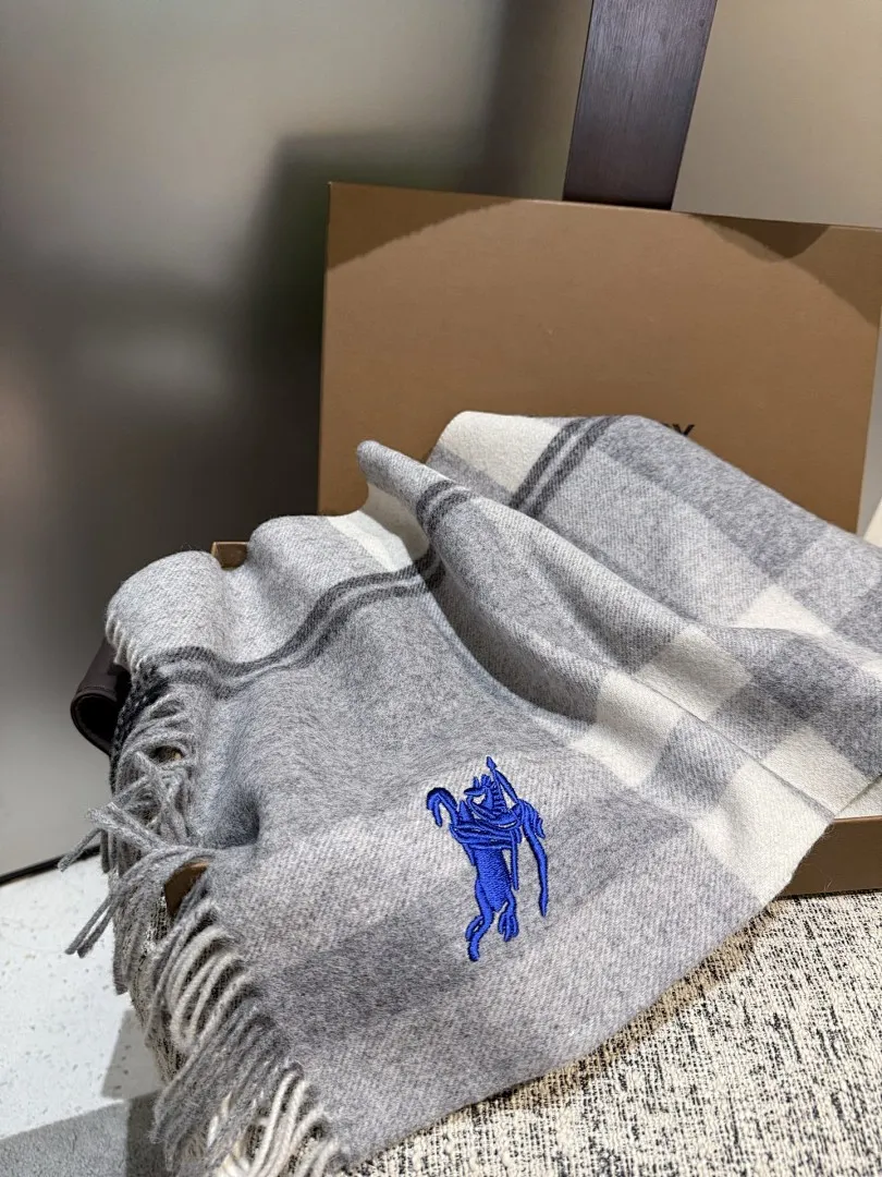 scarf 0089