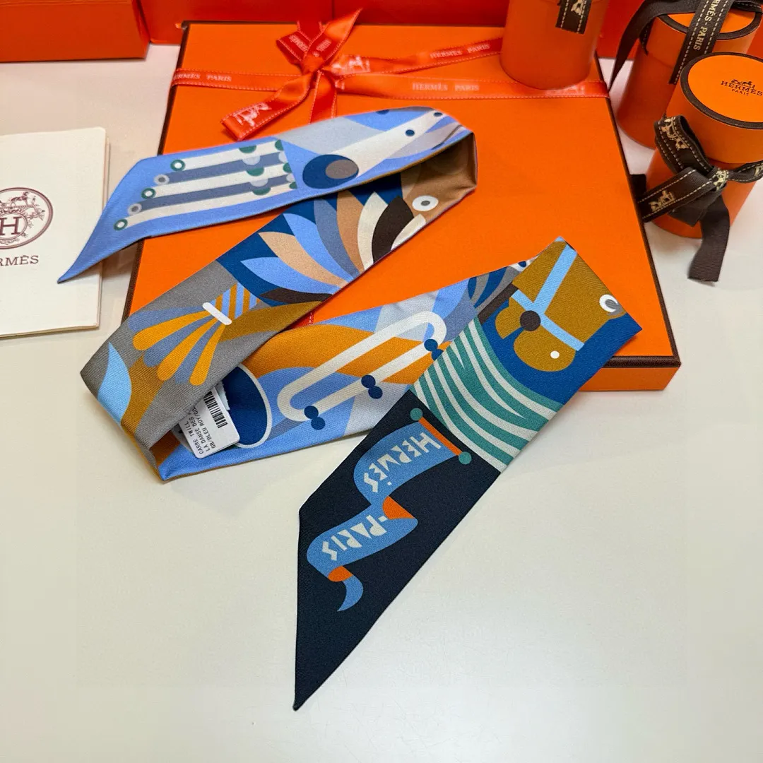 scarf 0142