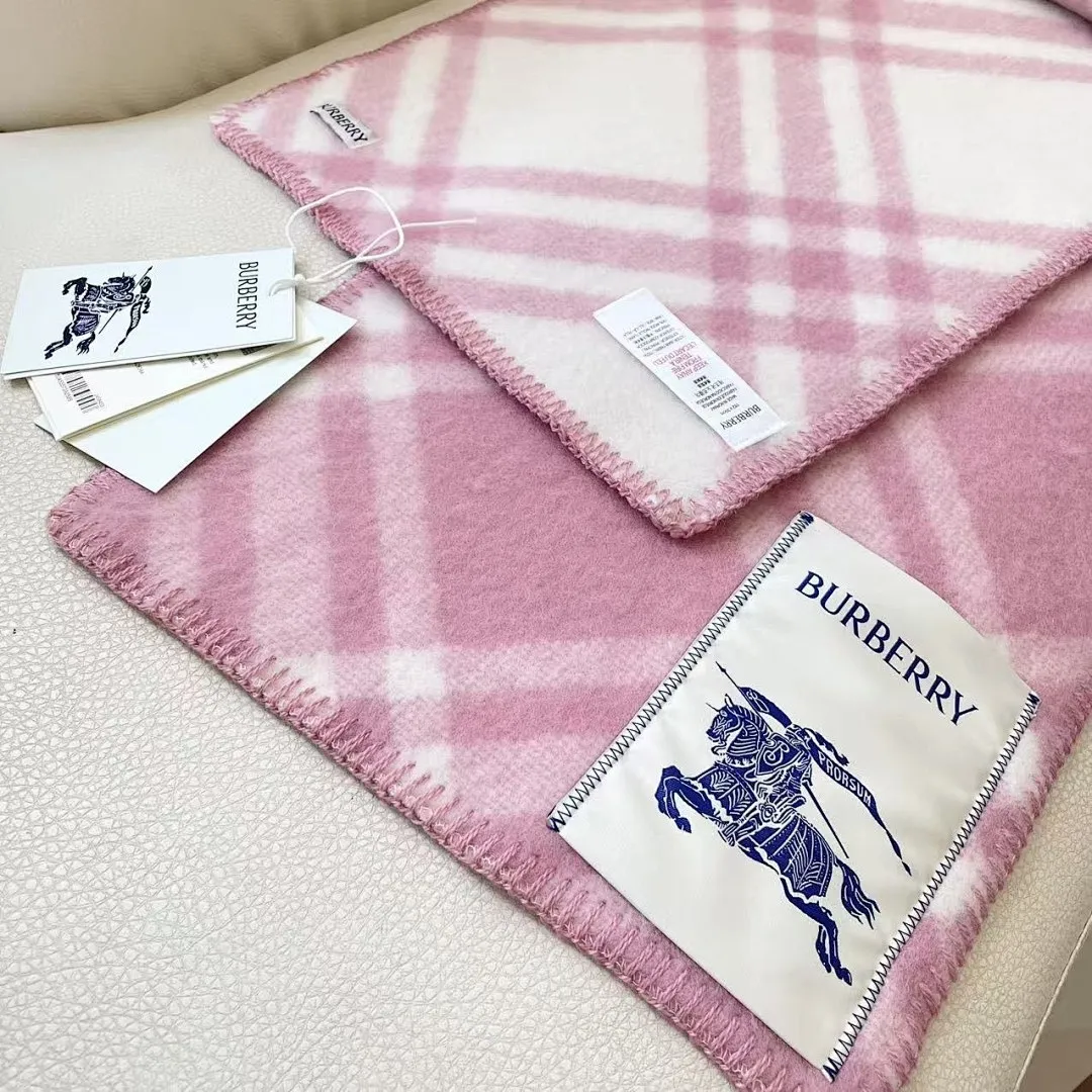 scarf 0069
