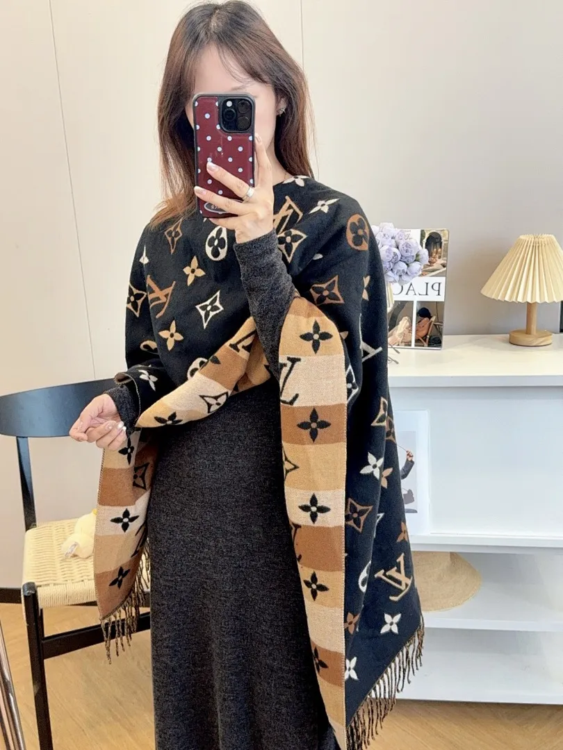 scarf 0058