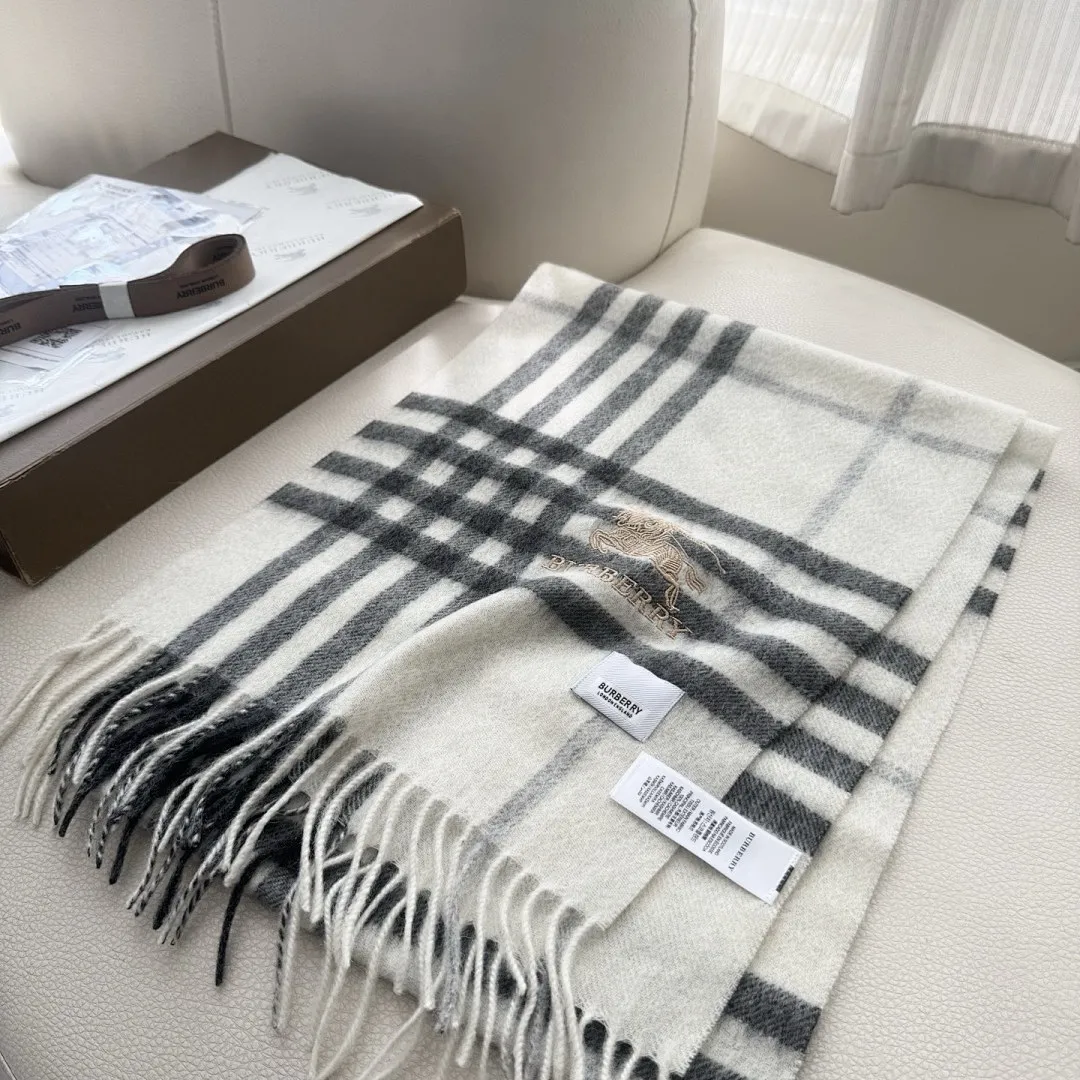 scarf 0078