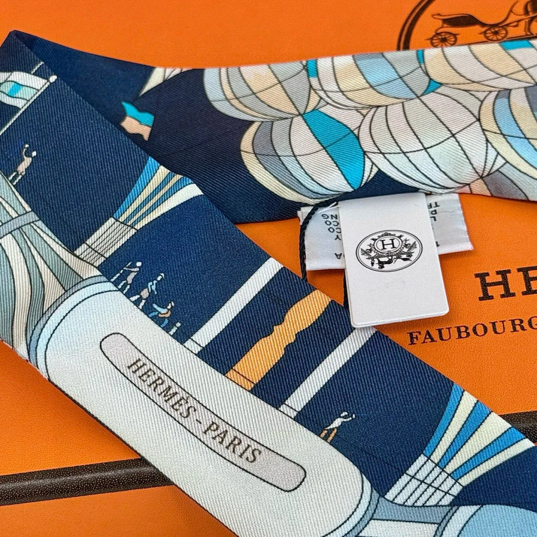 scarf 0161