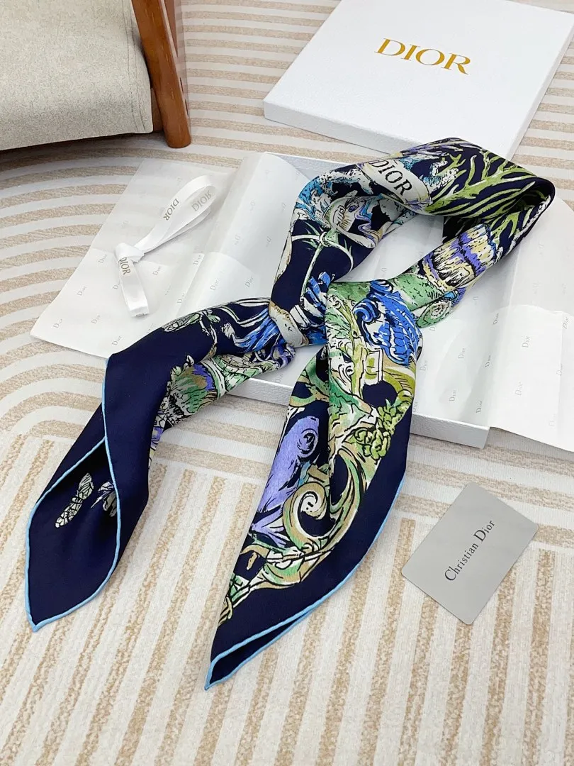 scarf 0042