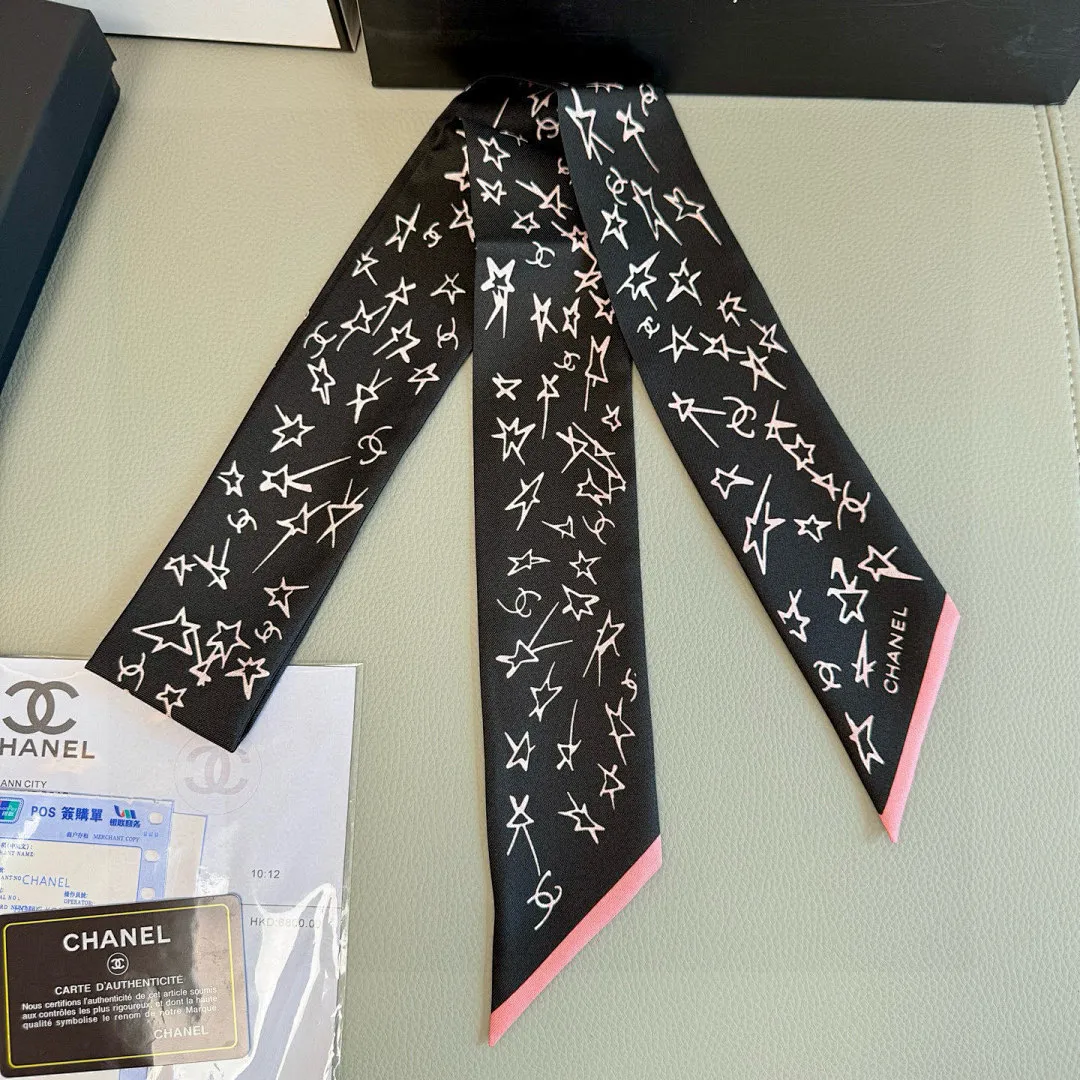 scarf 0163