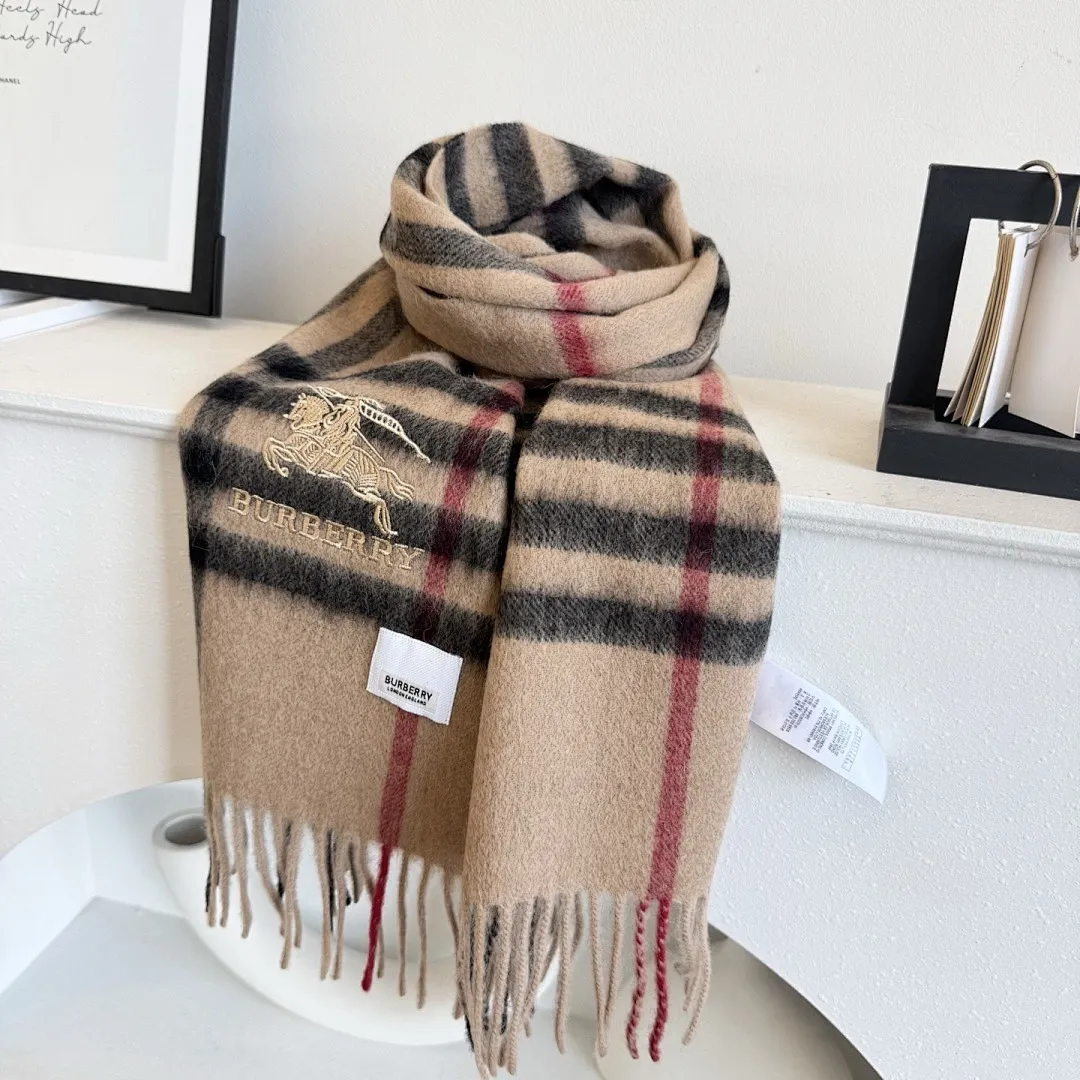 scarf 0080