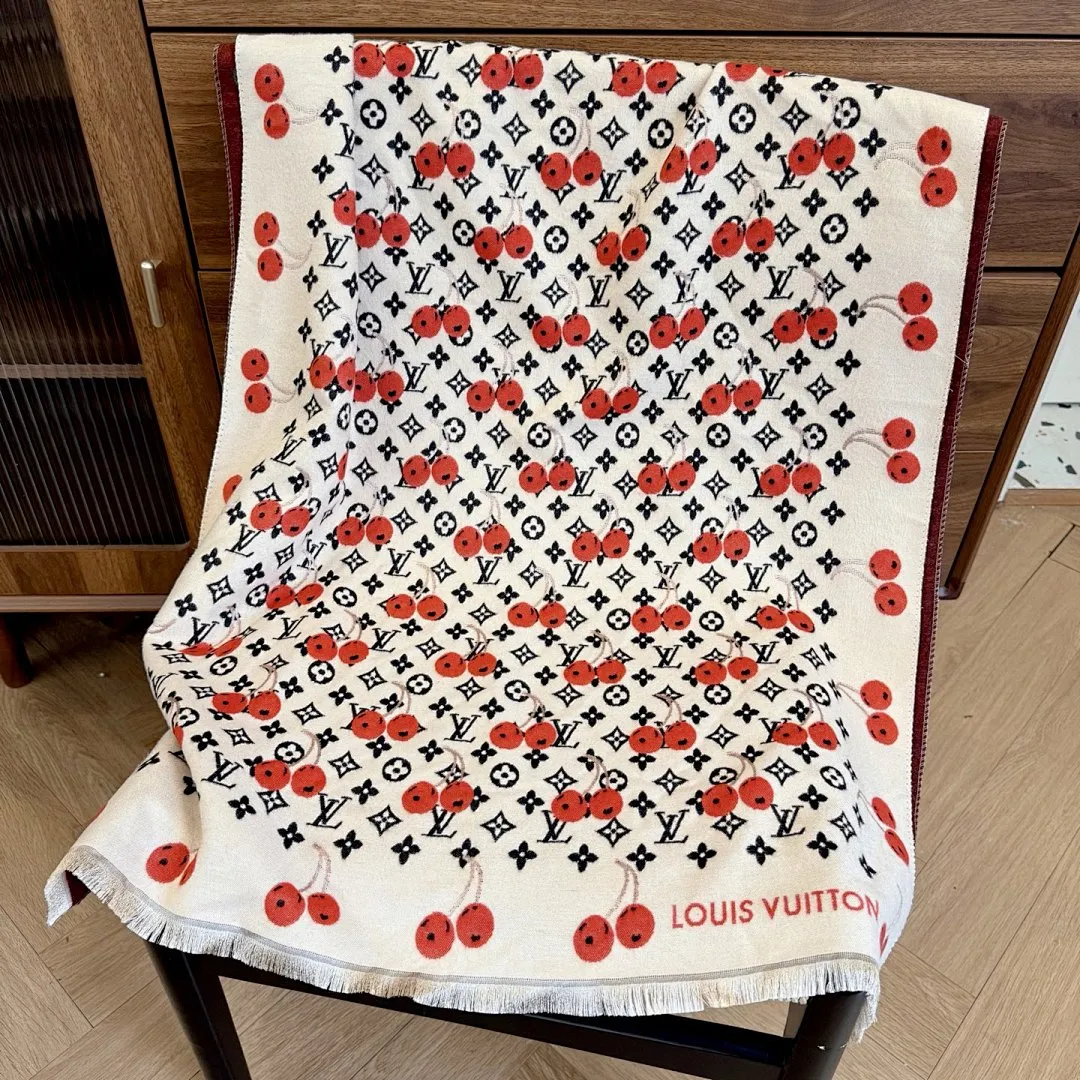 scarf 0041
