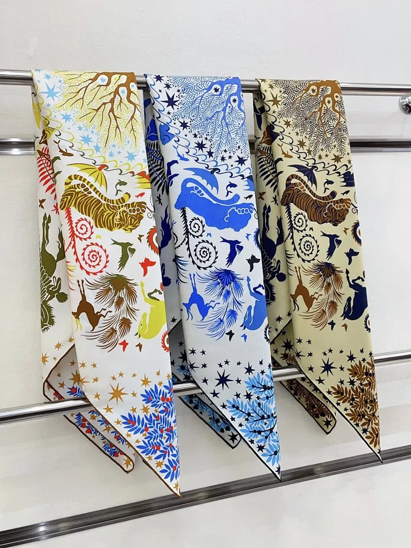 scarf 0054