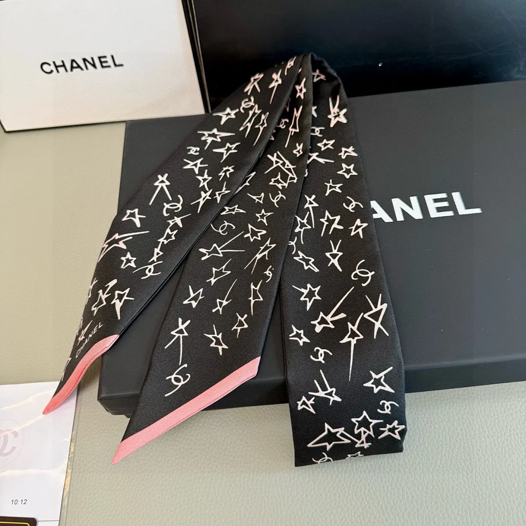 scarf 0163