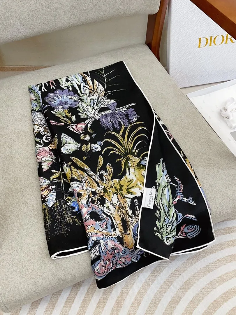 scarf 0040