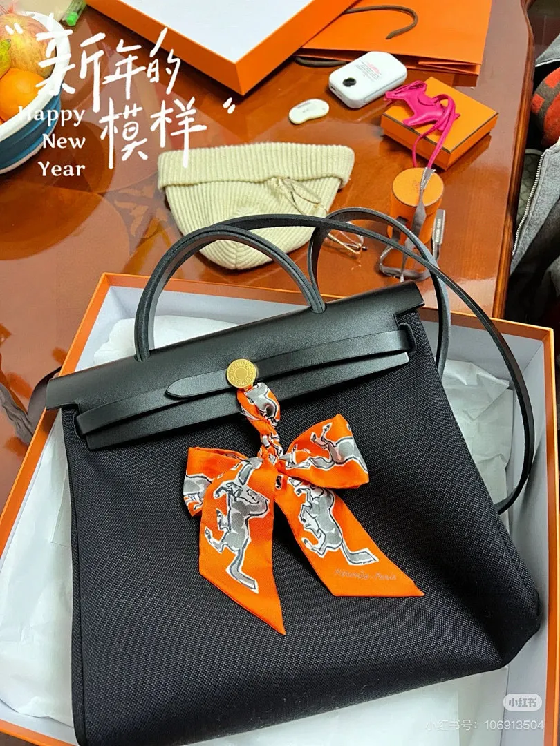 scarf 0147