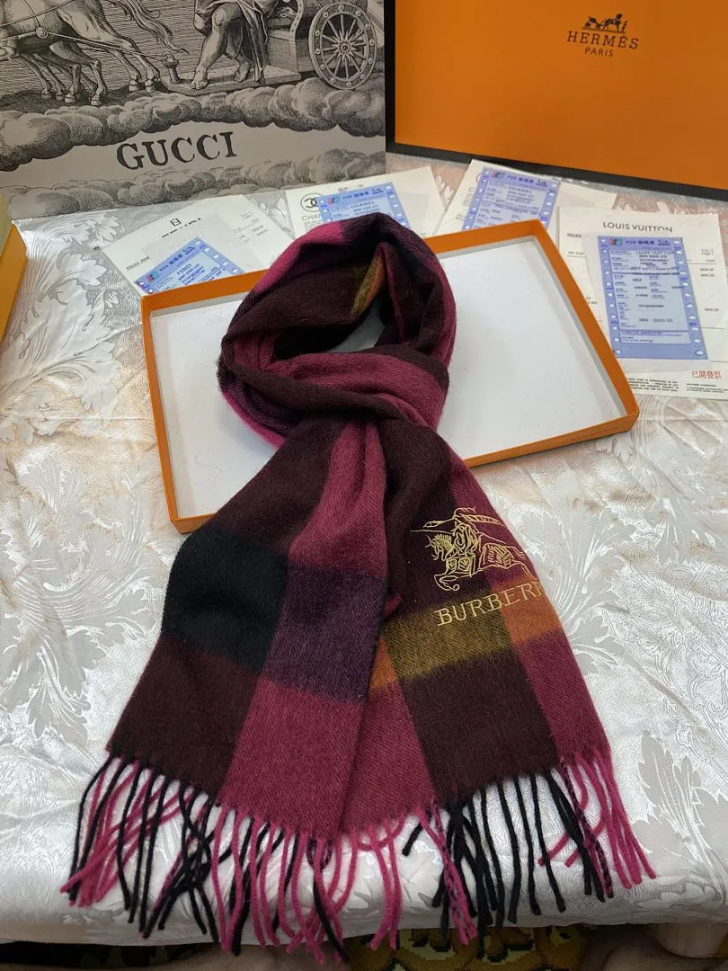scarf 0079