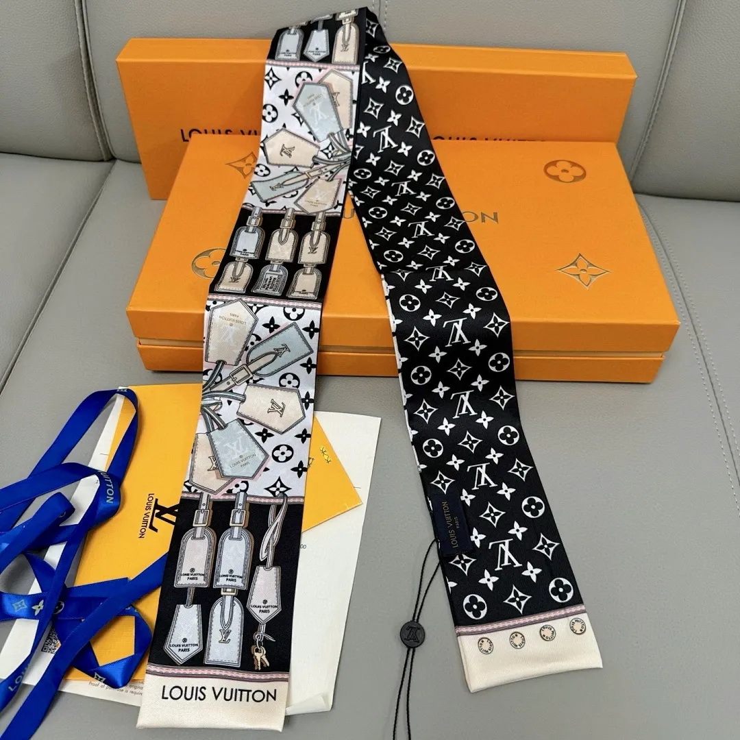 scarf 0128