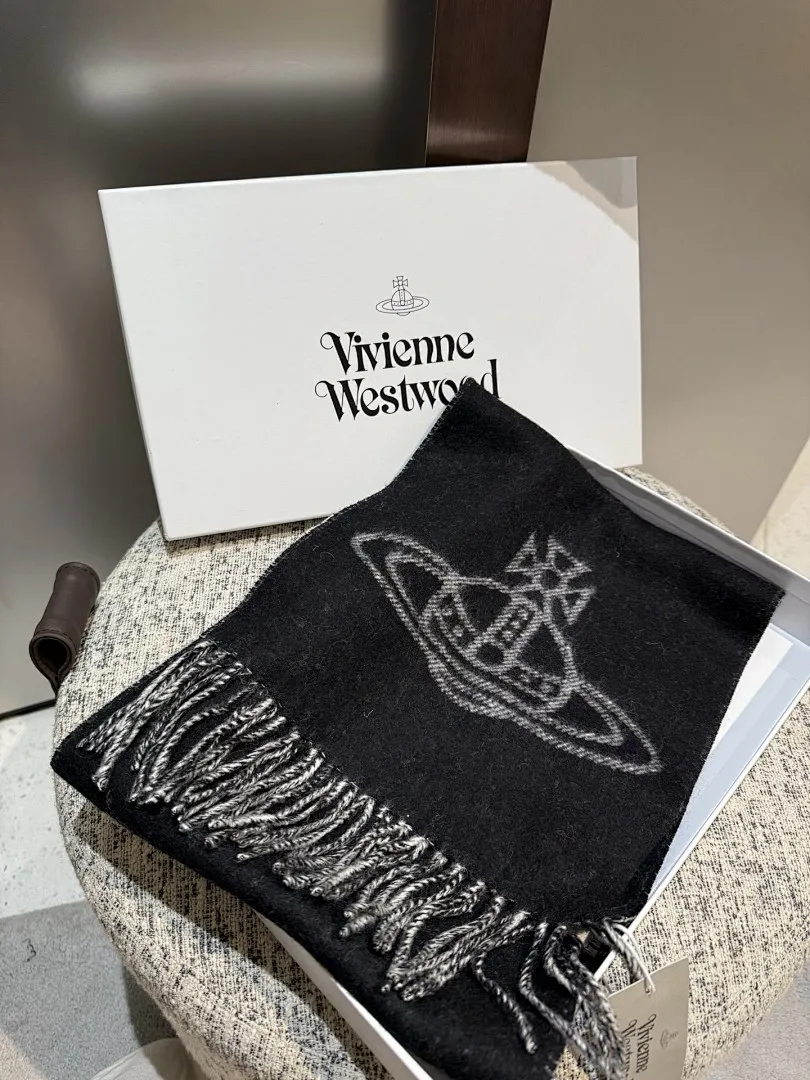 scarf 0016