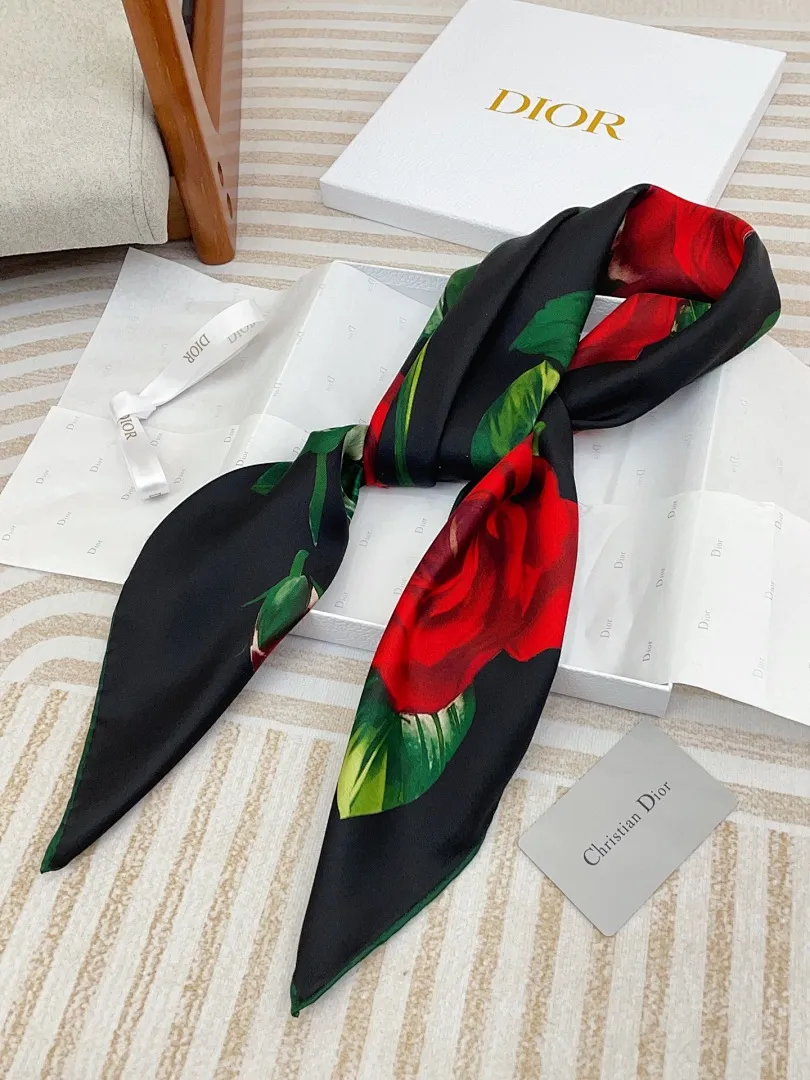 scarf 0015
