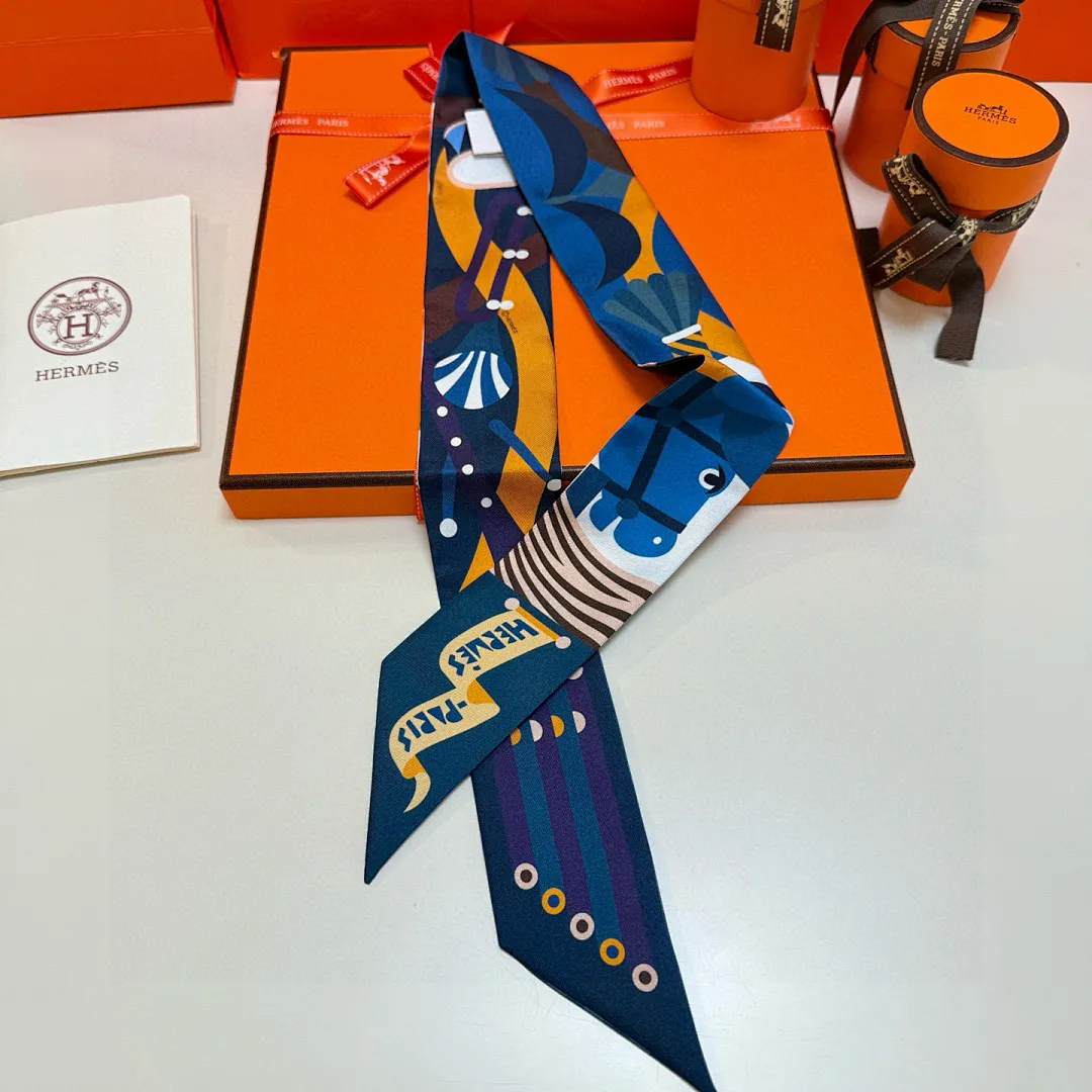 scarf 0144