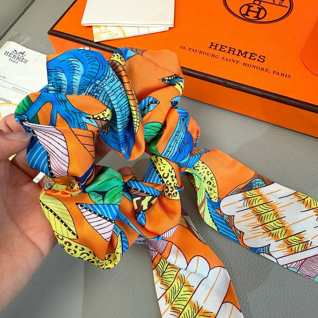 scarf 0123