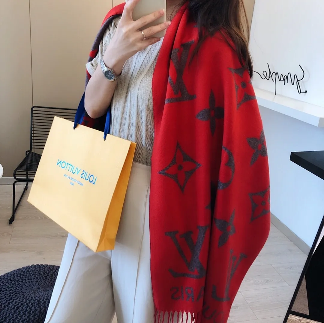 scarf 0093