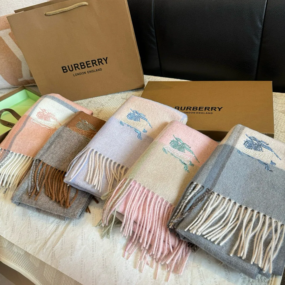 scarf 0102