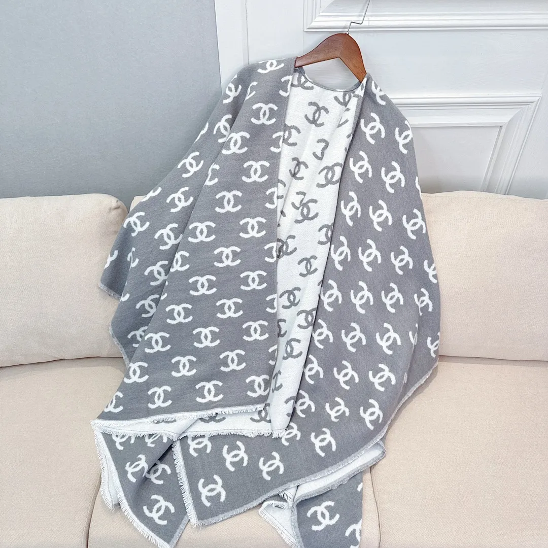 scarf 0099