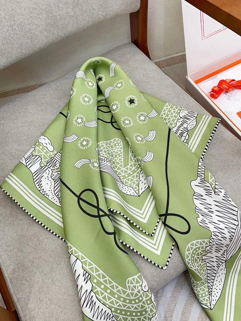 scarf 0067