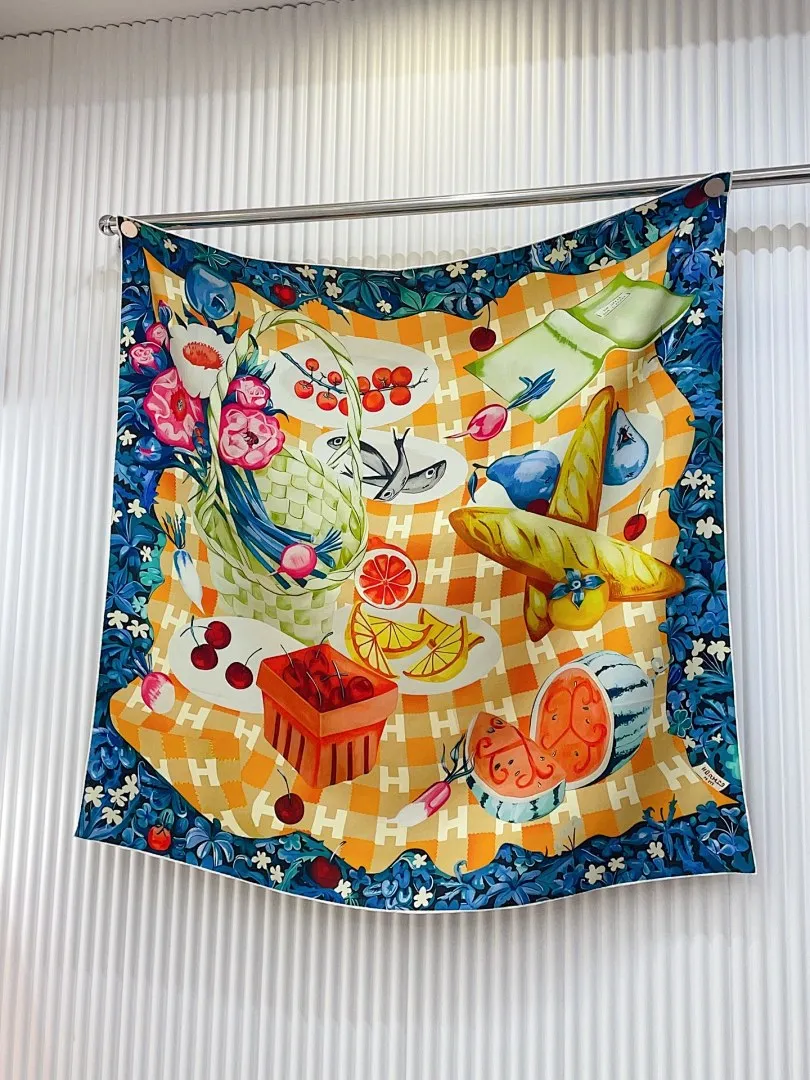 scarf 0044