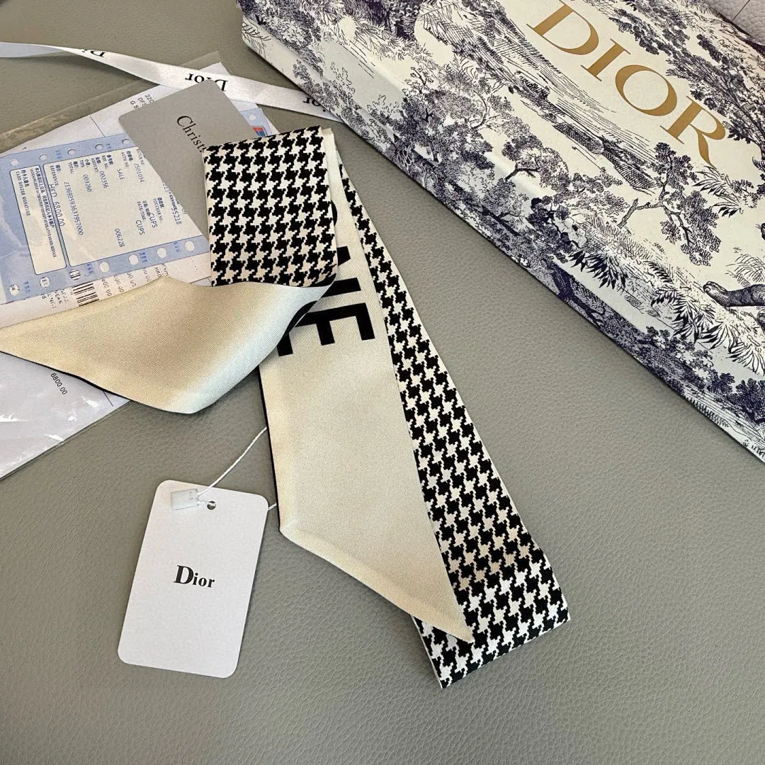 scarf 0154