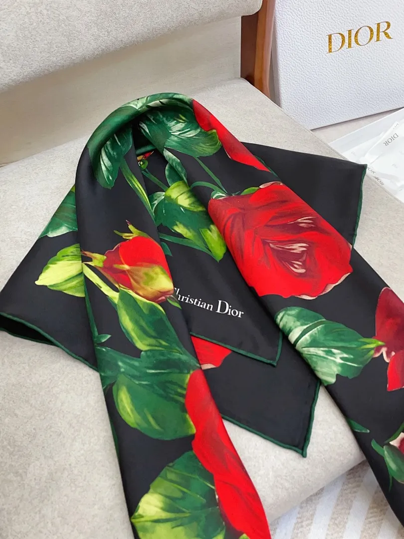 scarf 0015