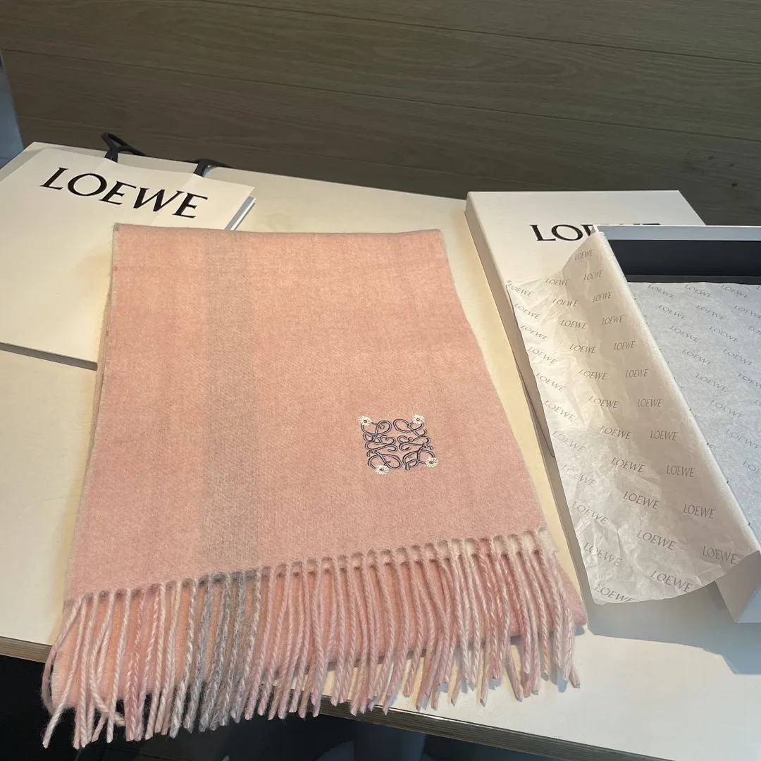 scarf 0000
