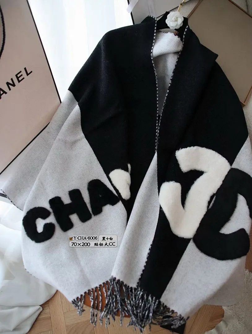 scarf 0244