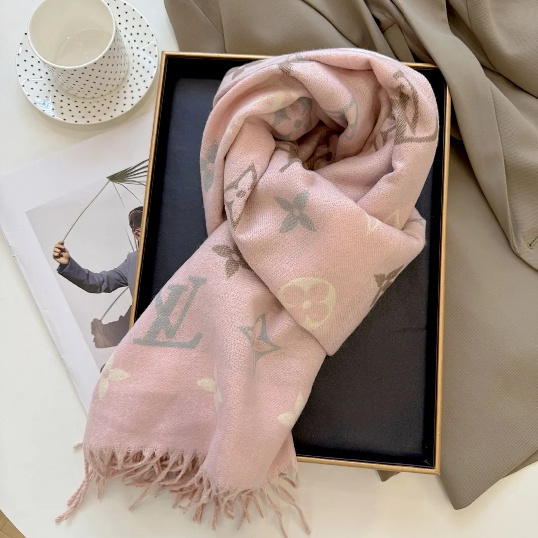scarf 0058