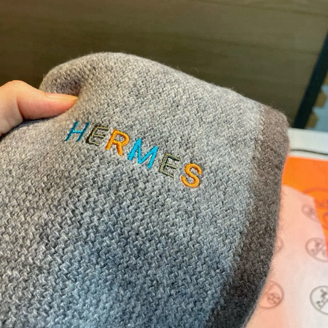 scarf 0240