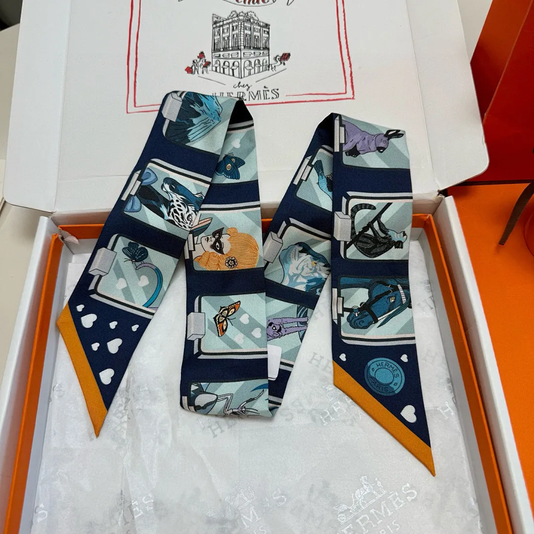 scarf 0206