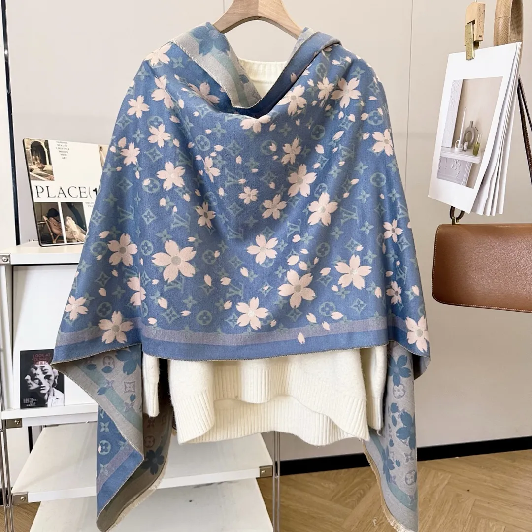 scarf 0044
