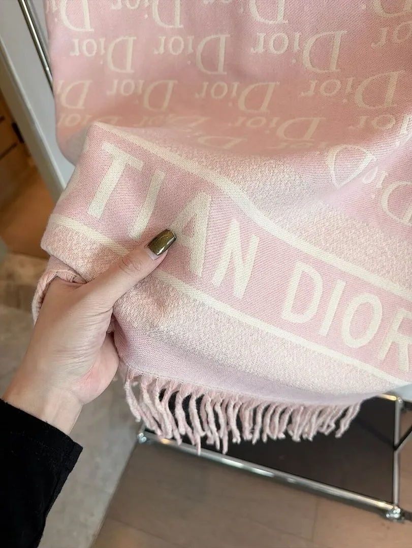 scarf 0065