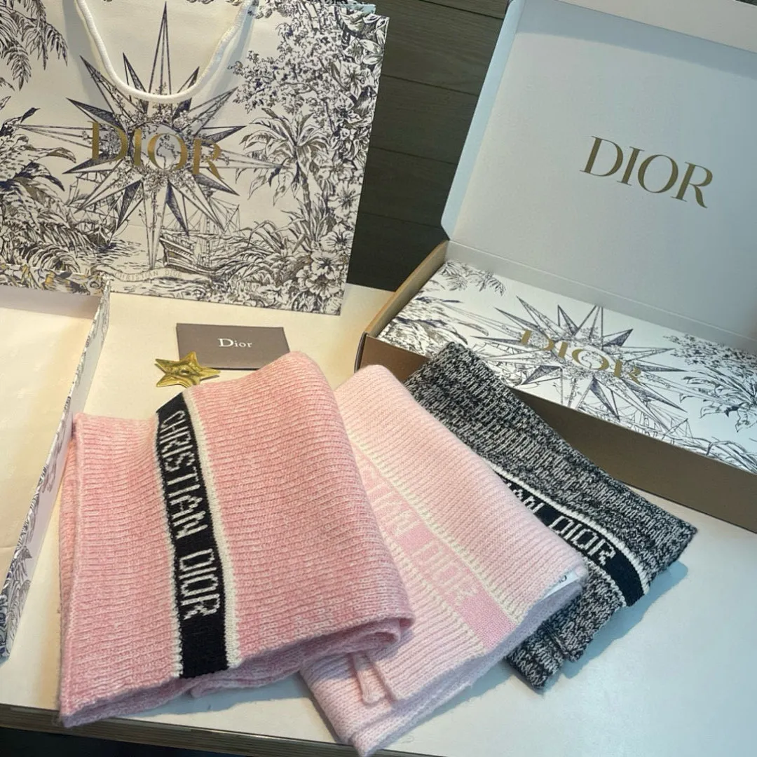 scarf 0006